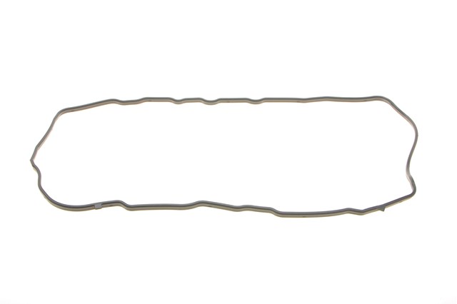 Uszczelka pokrywy zaworowej silnika do Toyota C-HR  X10