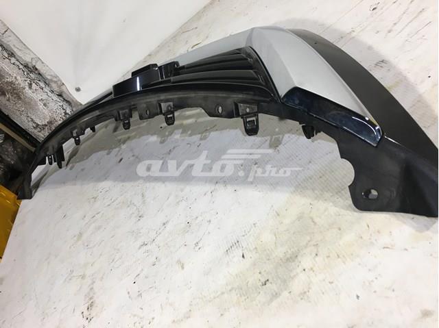 Atrapa chłodnicy 623109HS1A Nissan/Infiniti