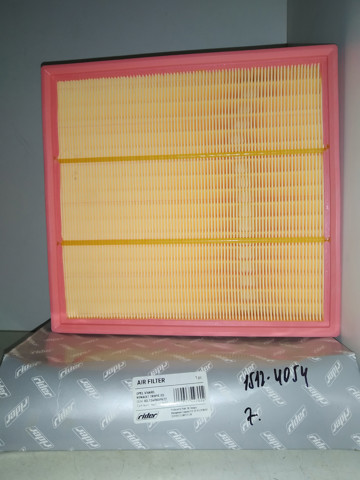 RD1340WA9412 Rider Filtr powietrza