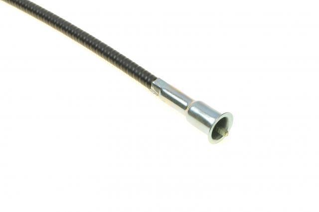 Rotweiss RW54014