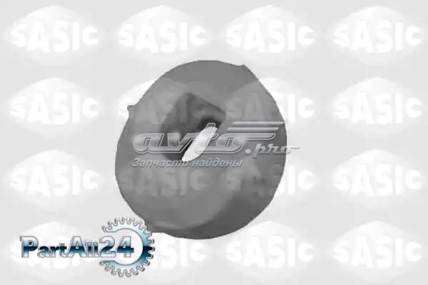  Sasic 9001962