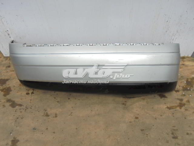 Zderzak tylny VAG 8Z0807417 cena, od 211,48 USD