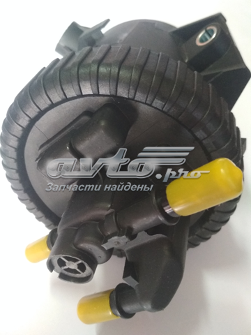 Obudowa filtra paliwa Autotechteile 5070430 cena, od 38,07 USD