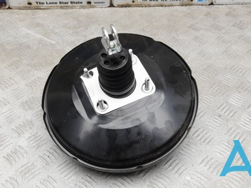 Wzmacniacz próżniowy hamulców do Hyundai Sonata V NF