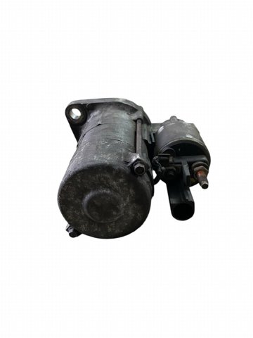 Do koszyka 02M911023N VAG Rozrusznik