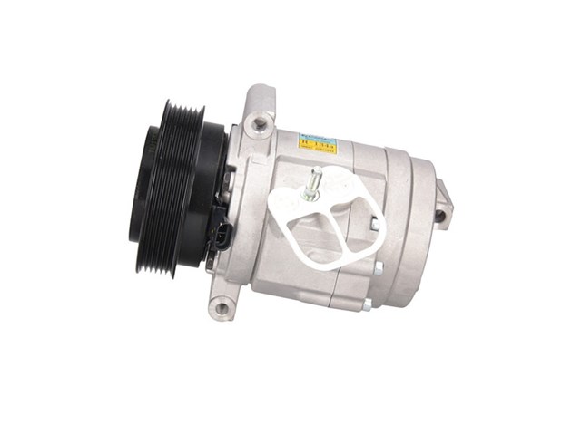 96861886 General Motors Sprężarka klimatyzacji