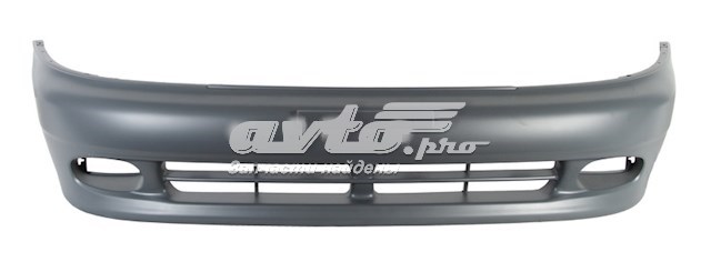  FPS FP1106907