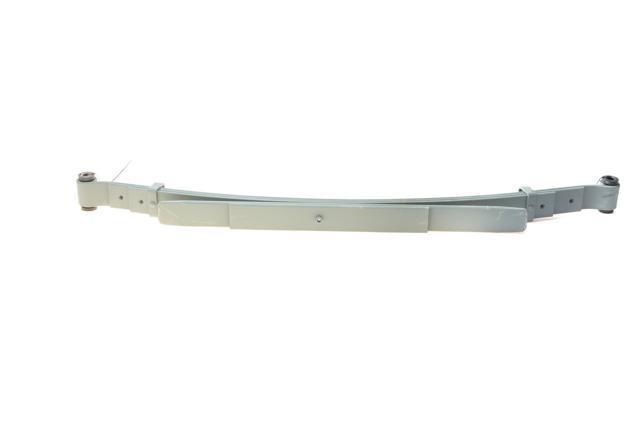 Resor tylny TES XM345560BE0019ZT
