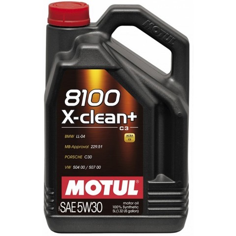  Motul 854751