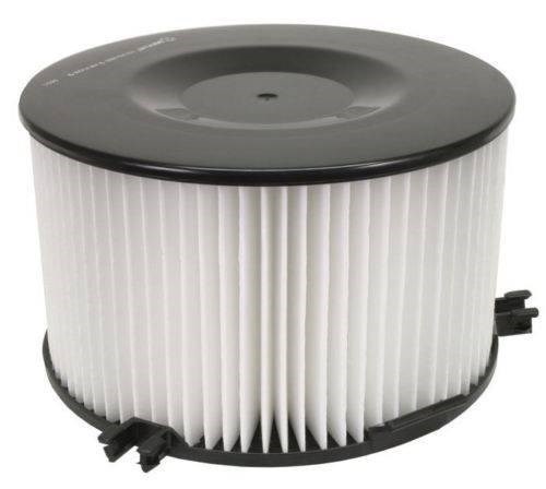 Filtr kabiny SA65 Shafer