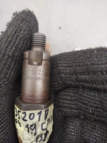  Peugeot/Citroen LCR6735201D cena, od 32,35 USD