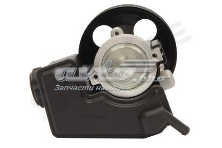 Pompa wspomagania hydraulicznego kierownicy Starline SCH110 cena, od 118,71 USD