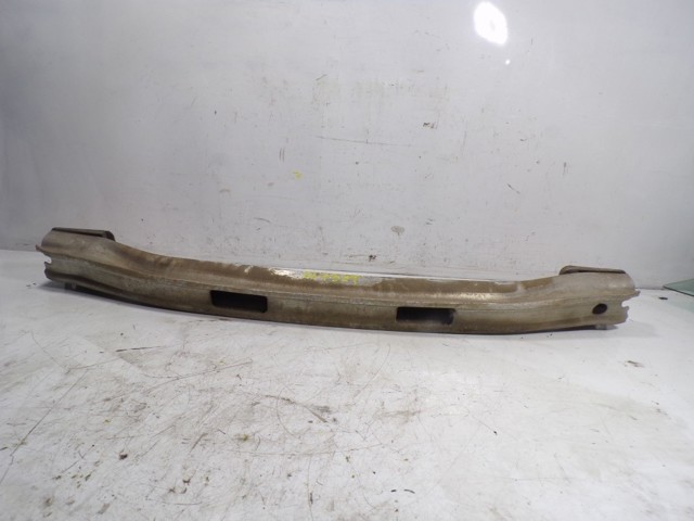  Peugeot/Citroen 9681099980 cena, od 79,46 USD