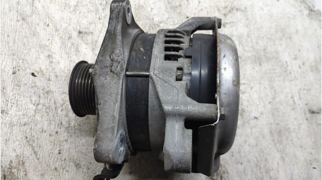 Alternator Honda 31100RZPG01