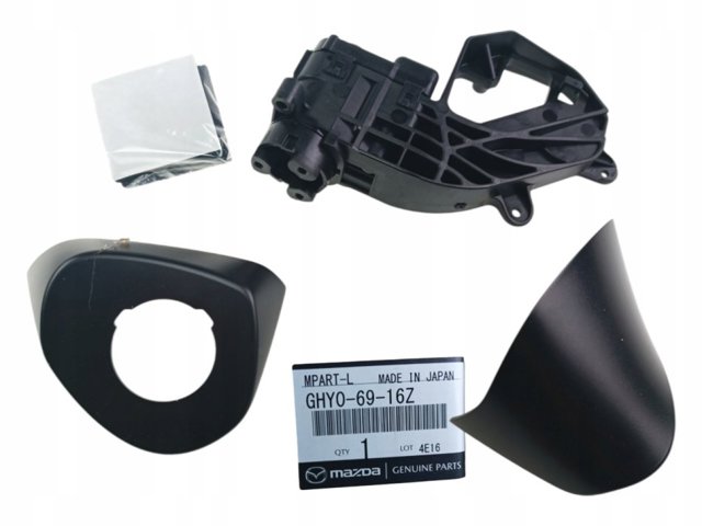  Mazda GHY06916Z cena, od 54,41 USD