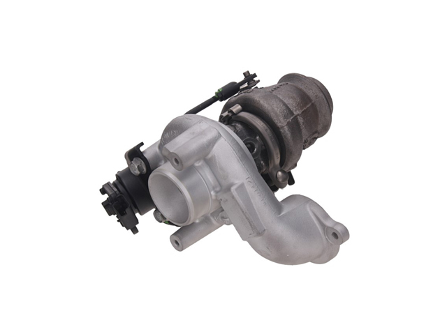 Turbina Mitsubishi 4937302013
