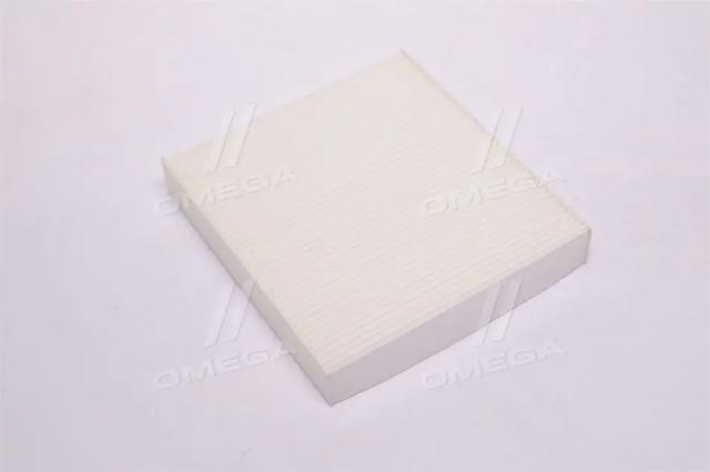 Do koszyka RD61J6WP2110 Rider Filtr kabiny