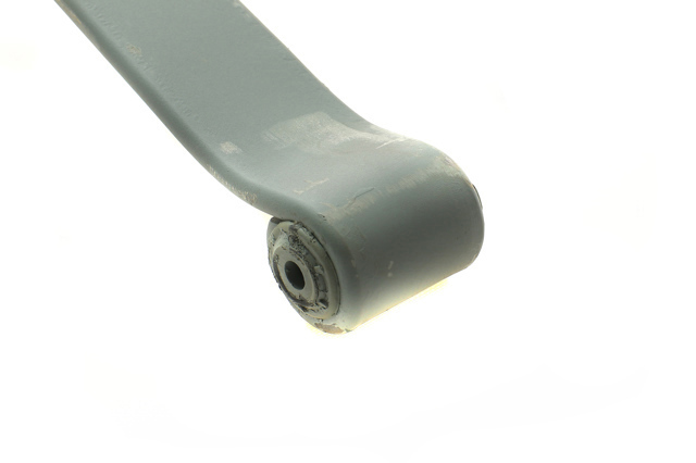 Resor tylny TES 3371300019ZT cena, od 119,15 USD