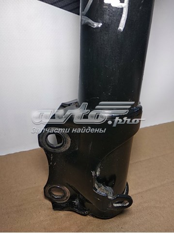 TLA310112 Starline Amortyzator przedni