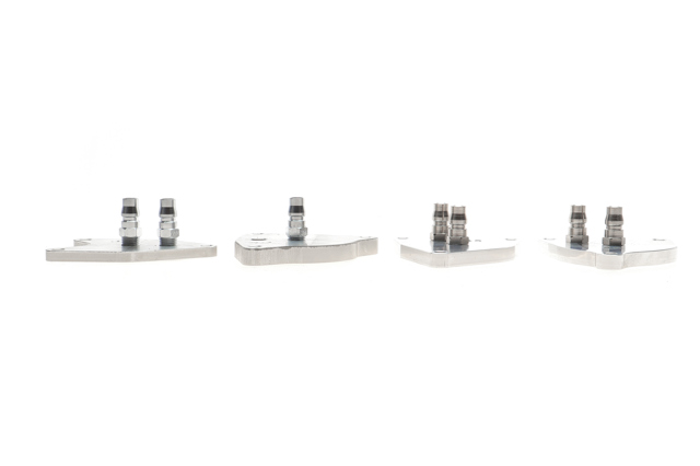  1010320106XX Mahle Original