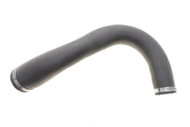 Przewód (króciec) intercoolera NRF 166314 cena, od 36,88 USD