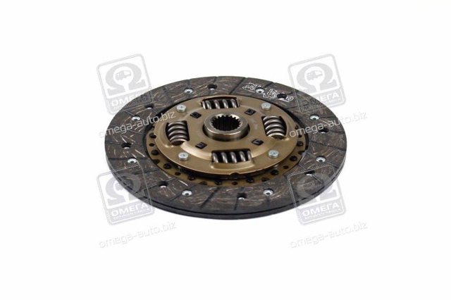 Tarcza sprzęgła VALEO MZ01 cena, od 35,64 USD