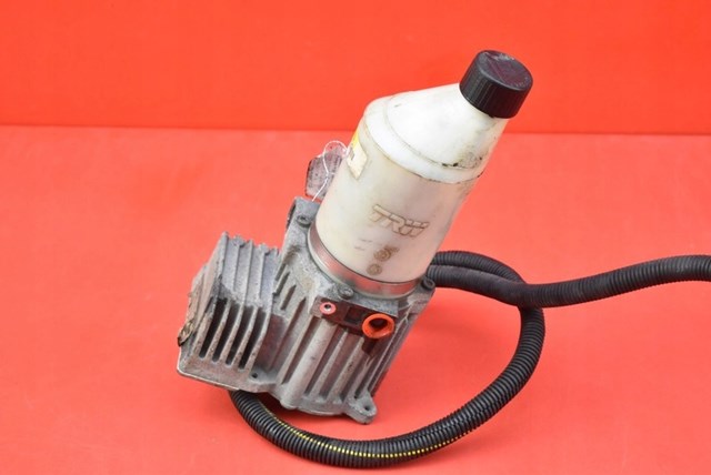 Pompa wspomagania hydraulicznego kierownicy General Motors 948089 cena, od 102,15 USD