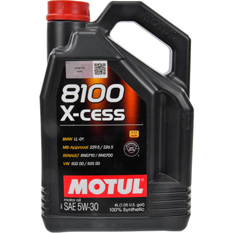Olej do silnika Motul 368107 cena, od 27,67 USD
