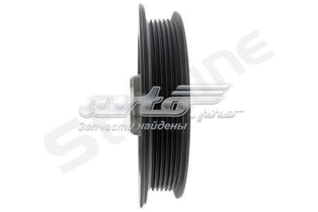  Starline RS658031
