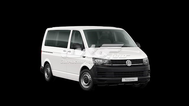 Do koszyka Szyba przednia Volkswagen Transporter T6 SGA, SGH, SHA, SHH