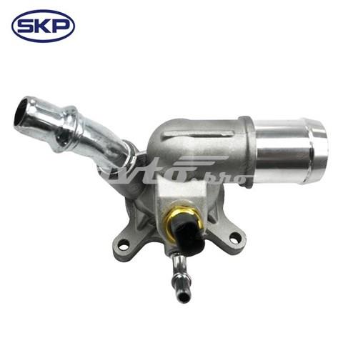 SK9023101 SKP Obudowa termostatu