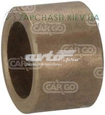 Tuleja rozrusznika Cargo 140430 cena, od 0,52 USD