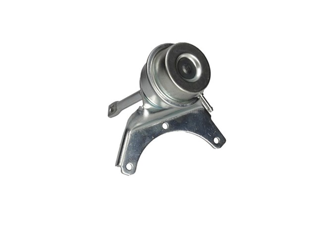 Zawór (aktuator) sterowania turbiną do Seat Cordoba  6K2, C2