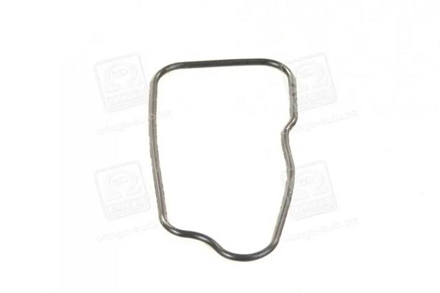 Uszczelka termostatu Parts-Mall P1JC001 cena, od 3,30 USD