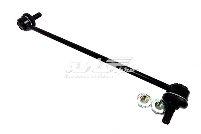 CL0277R CTR łącznik stabilizatora przedniego prawy