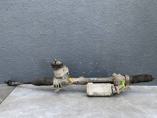 Listwa kierownicza (maglownica) 1K1423051AP VAG