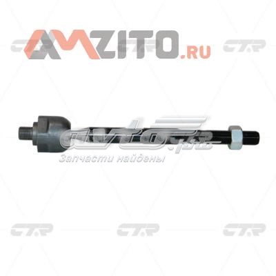 Drążek kierowniczy CTR CRKH55 cena, od 16,81 USD