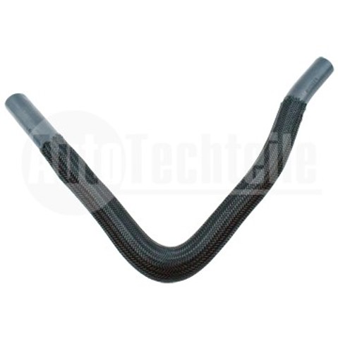 5080259 Autotechteile Przewód (króciec) układu chłodzenia