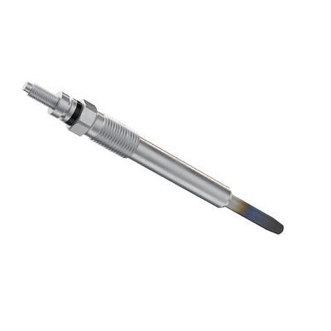 Świeca żarowa Bosch 250202032 cena, od 9,71 USD