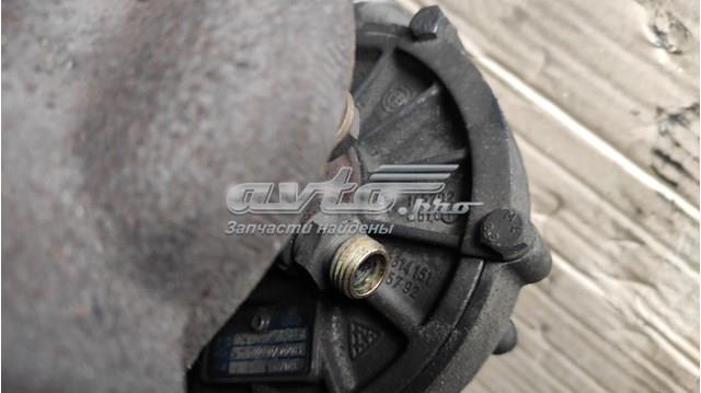 Turbina 074145701J VAG