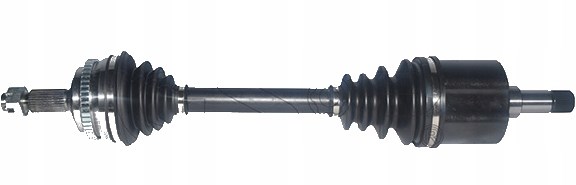  Polcar T39161A1