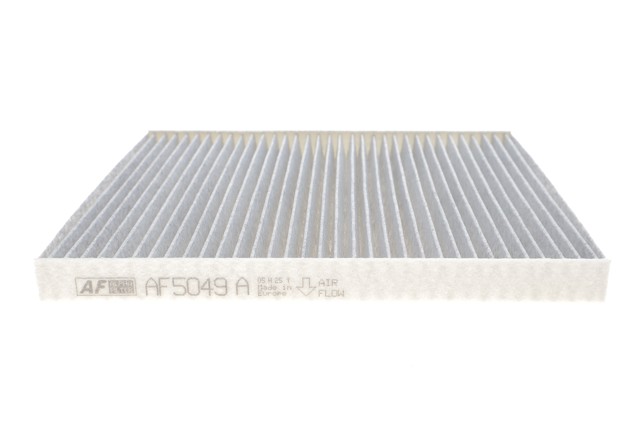 AF5049A Alpha Filter Filtr kabiny