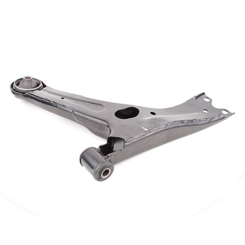 Do koszyka 1064001111 China Wahacz zawieszenia przedniego dolny prawy