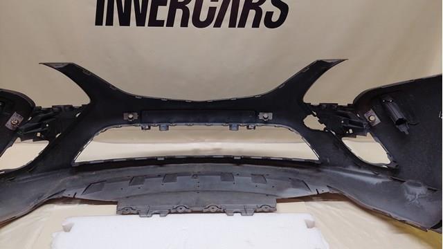 Zderzak przedni General Motors 13300485 cena, od 235,05 USD