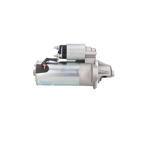 Rozrusznik MSG CMS977