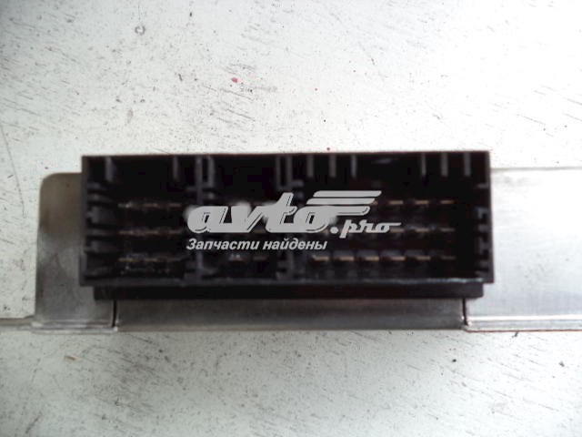  Land Rover AH427H417AE cena, od 214,52 USD