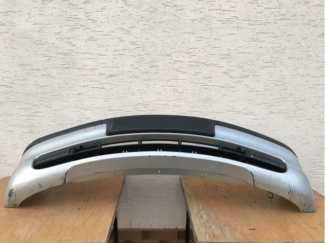 51117030890 BMW Zderzak przedni