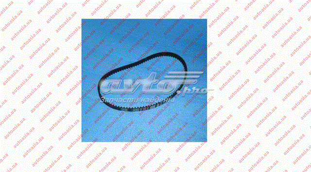 Pasek rozrządu D4G15B1021021 Chery