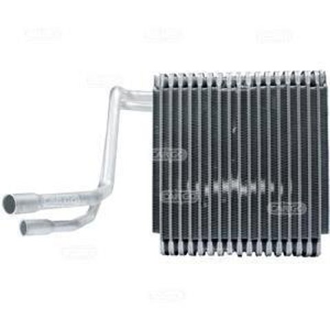 Parownik klimatyzacji Cargo 260620 cena, od 116,59 USD