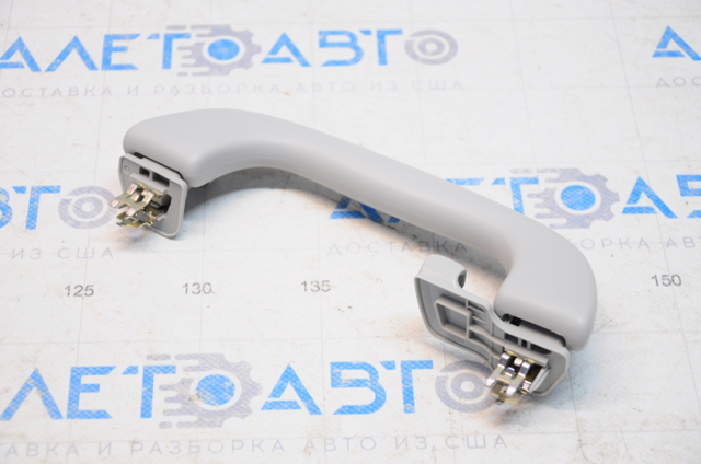 Rączka szyberdachu kabiny Mazda GAL269470C75 cena, od 29,16 USD